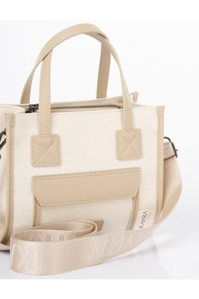 کیف دوشی زنانه kayra kayra