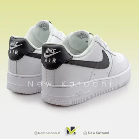 نایک ایر فورس 1 (CT2302-100)