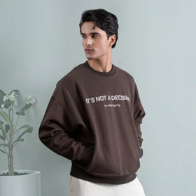 دورس جیب بغل دار pull & bear کد 420