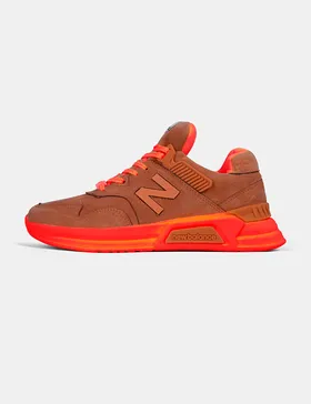 کفش زنانه New Balance