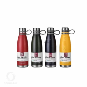 فلاسک SZM مدل 1000ML