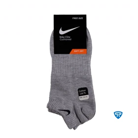 جوراب مچی اسپرت زنانه تاپیک برند NIKE