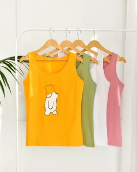 تاپ خرس کلاه دار