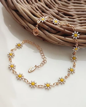 پابند بابونه YSX