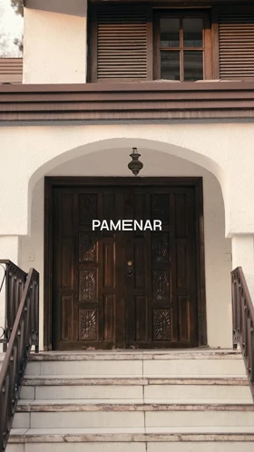 پیراهن دوجیب