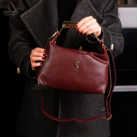 کیف دستی وای اس ال YSL HandBag A01
