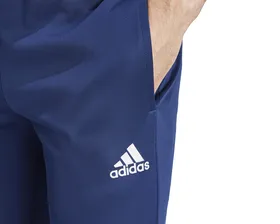 شلوار تمرینی فوتبال Adidas Ent22 Tr Pnt PC_HC0333