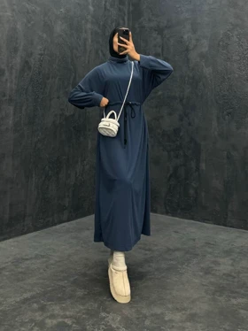 پیراهن
