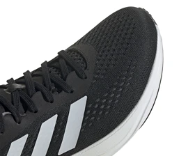 کفش دویدن Adidas None PC_GW9088