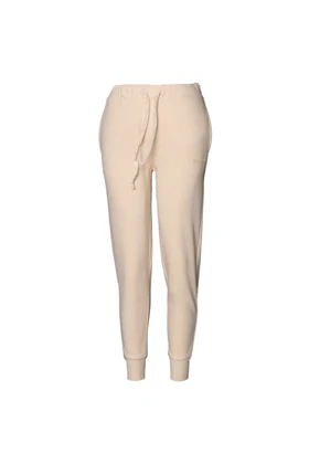 شلوار اورجینال هامل hummel