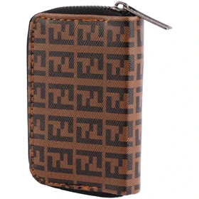 جاکارتی Fendi