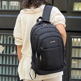 کوله پشتی فوروارد مدل FORWARD - FCLT77015