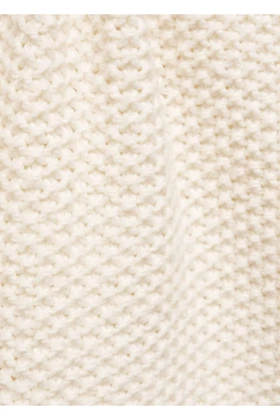 بافت زنانه اورجینال منگو mango