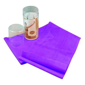 کش پیلاتس اگین ضخامت 0.5 میلی متر