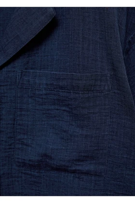 پیراهن زنانه اورجینال منگو mango