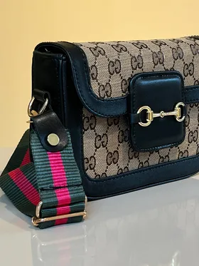کیف گوچی