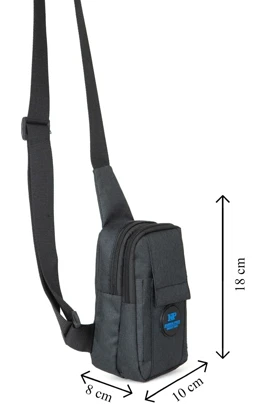 کیف کمری newish newish