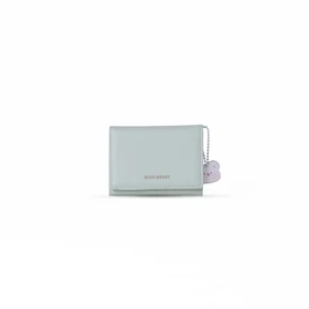 کیف پول مدل Rose Merry T739-24