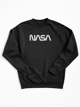 دورس طرح nasa ناسا ASTRONAUT کد 12875