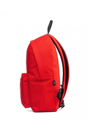 کیف مدرسه بچگانه gap gap