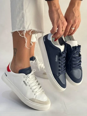 ونس آریگاتو 2982