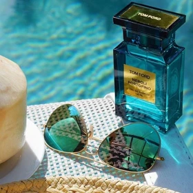 تام فورد نرولی پورتوفینو-Tom Ford Neroli Portofino