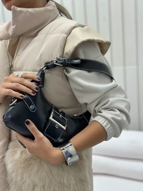 کیف هستی