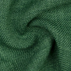 مانتو کتی لاریسا