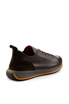 کفش های روزمره مردانه بامبی bambi