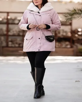 کاپشن مدل آرمیس کد 2345
