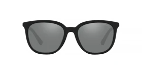 عینک آفتابی کوچ Coach HC8338U (مشکی)