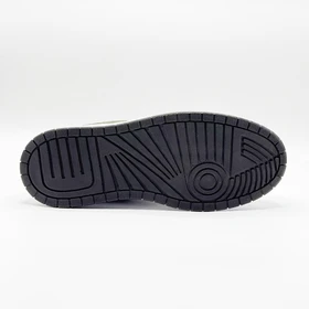 ونس مردانه مدل نیوبالانس NEW BALANCE مردانه و بزرگ‌پا یشمی