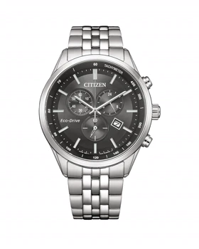 ساعت مچی مردانه سیتیزن CITIZEN AT2570-56E