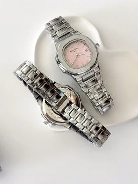 ساعت زنانه پتک فیلیپ مستر 937