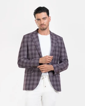 کت تک مردانه کد 400/73