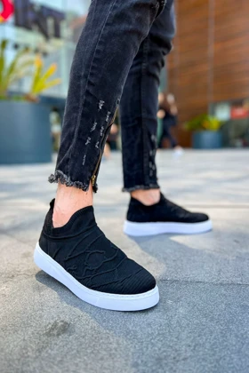 کتانی مردانه chekich chekich