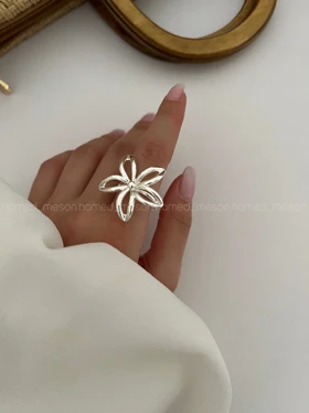 انگشتر PATTERN