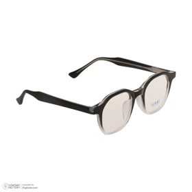 عینک طبی گودلاک Goodluck 581022