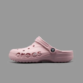 کراکس بایا صورتی Crocs Baya Pink