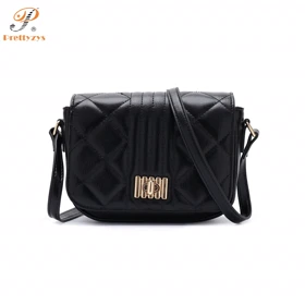 کیف رودوشی برند پرتیزس مدل PRETTYZYS PRD4-014