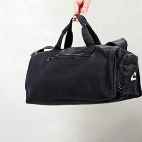 ساک باشگاه نایکی NIKE کد880