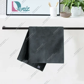 حوله استخری طرح هاروتس