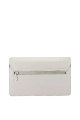 کیف دوشی مدل David Jones CM7508