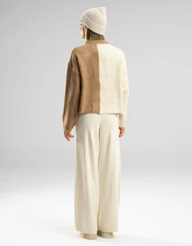 دورنگ دو جیب