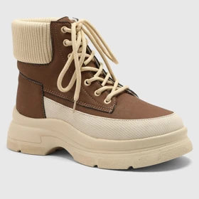 نیمبوت زنانه EDINA