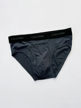 شورت اسلیپ مردانه کلوین کلاین Calvin Klein بسته سه عددی