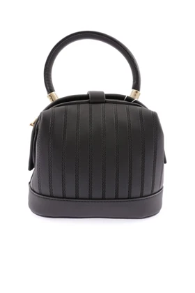 کیف دوشی اورجینال دی جی ان dgn