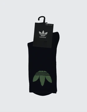 جوراب زنانه آدیداس Snug U
