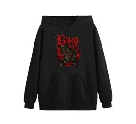 هودی Bioshock طرح Big Daddy بایوشاک کد 99582
