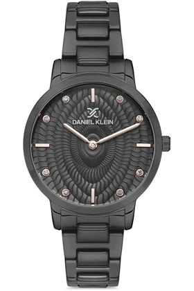 ساعت زنانه daniel-klein daniel-klein